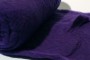 Australijos Merino karšinys 18,5 µm, violetinis, kodas AMK3003, 100 g