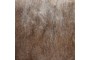 Austrian Tirol mountain carded wool, natural squirrel color, code KN22, 100 g