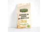Marseille soap chips, 750 g