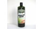 Liquid black soap with olive oil, 1 l