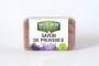 Provence body soap Lavender, 100 g