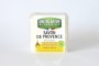 Provence body soap Organic Argan Oil, 100 g