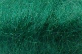 Australian Merino tops 20,5 µm, grass, code AMS101, 100 g 