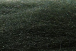 Australijos Merino sluoksna 20,5 µm, jaunuolyno spalvos, kodas AMS102, 100 g 