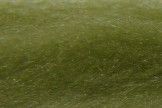 Australijos Merino sluoksna 20,5 µm, alyvuogių spalvos, kodas AMS107, 100 g 