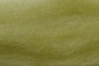Australijos Merino sluoksna 20,5 µm, žalsvos meliono spalvos, kodas AMS108, 100 g 