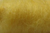 Australijos Merino sluoksna 20,5 µm, citrinos spalvos, kodas AMS111, 100 g 
