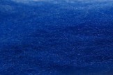 Australijos Merino sluoksna 20,5 µm, kobalto spalvos, kodas AMS114, 100 g 