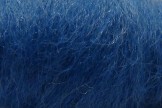 Australian Merino tops 20,5 µm, light blue, code AMS116, 100 g 