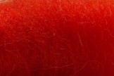 Australijos Merino sluoksna 20,5 µm, šviesiai oranžinė, kodas AMS129, 100 g 