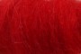 Australijos Merino sluoksna 20,5 µm, ryškiai raudona, kodas AMS133, 100 g 