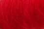 Australijos Merino sluoksna 20,5 µm, raudona, kodas AMS134, 100 g 