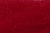 Australijos Merino sluoksna 20,5 µm, bordo, kodas AMS135, 100 g 