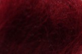 Australian Merino tops 20,5 µm, burgundy, code AMS136, 100 g 