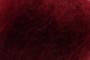 Australijos Merino sluoksna 20,5 µm, raudono vyno, kodas AMS136, 100 g 