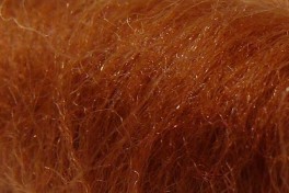 Australijos Merino sluoksna 20,5 µm, konjako spalvos, kodas AMS141, 100 g 