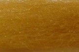 Australijos Merino sluoksna 20,5 µm, žalvario spalvos, kodas AMS142, 100 g 