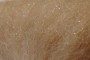 Australijos Merino sluoksna 20,5 µm, šviesaus smėlio spalvos, kodas AMS143, 100 g 