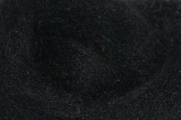 Sluoksna 26–28 µm, juoda, kodas S40, 100 g