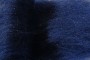 Australijos Merino sluoksna 18 µm, tamsiai mėlyna, kodas AMS2008, 100 g
