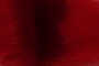 Australijos Merino sluoksna 18 µm, raudona, kodas AMS2003, 100 g