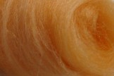 Australijos Merino sluoksna 18 µm, abrikoso spalvos, kodas AMS2025, 100 g