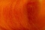 Australijos Merino sluoksna 18 µm, šviesiai oranžinė, kodas AMS2040, 100 g