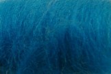 Australian Merino tops 18 µm, turquoise, code AMS2014, 100 g