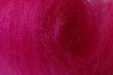 Australijos Merino sluoksna 18 µm, rožinė, kodas AMS2015, 100 g