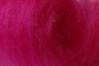 Australijos Merino sluoksna 18 µm, rožinė, kodas AMS2015, 100 g