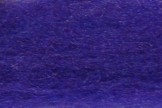 Australijos Merino sluoksna 20,5 µm, tamsiai violetinė, kodas AMS158, 100 g
