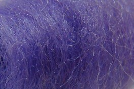 Australijos Merino sluoksna 20,5 µm, šviesiai purpurinė, kodas AMS159, 100 g