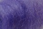 Australian Merino tops 20,5 µm, light purple, code AMS159, 100 g