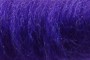 Australian Merino tops 20,5 µm, lavender, code AMS161, 100 g