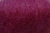 Australijos Merino sluoksna 20,5 µm, hiacinto spalvos, kodas AMS163, 100 g