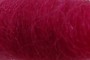 Australijos Merino sluoksna 20,5 µm, pink spalvos, kodas AMS164, 100 g