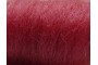 Australijos Merino sluoksna 20,5 µm, rožinė, kodas AMS165, 100 g