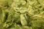 Wensleydale garbanėlės, žalios, kodas DWG101, 20 g