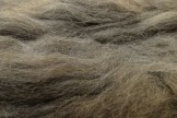 Alpakų sluoksna, natūraliai pilka, kodas ASN11, 100 g