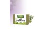 Marseille body soap with olive oil, 200 g