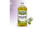 Liquid natural Marseille soap with olive oil, 1000 ml