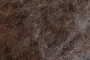 Austrian Tirol mountain carded wool, naturally beige, code KN4, 100 g