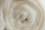 Australijos Merino karšinys 18,5 µm, baltas, kodas AMK3000, 100 g